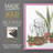 PurrfectPlantsIII Framed Print - Solid Wood-2097742504-2097742503
