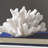 Pickel Resin Figurine / Sculpture Decorative Object