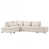 Beige est en rupture de stock