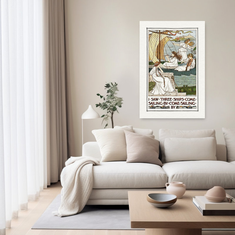 Print, 152.4cm H x 101.6cm W