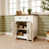White+Oak