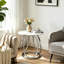 End Table-1538938158-1538938157