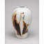 Porcelain Table Vase