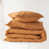 Rouille