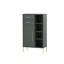 Bansil Bathroom Cabinet-83605407