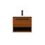Meuble-lavabo simple 24 po-976685453