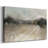 Abstract Fields-Gallery Wrapped Canvas-236300138