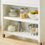 Kezar 98cm W Kitchen Island