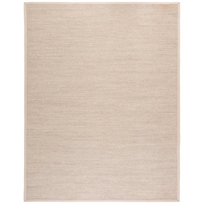 Torbin Sisal Area Rug