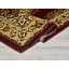 Caitlynn Paisley Flatweave Area Rug-1703295868