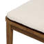 Ankeny Dining Chair With Cushion