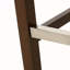 Tabouret de bar Modern Modern