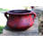 Pot Planter-812907457