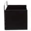 Antera Planter-1979116479