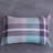 Microfiber Striped - Set of 2