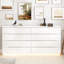 Commode 8 tiroirs Diley-789176678