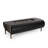Jayoung RECTANGLE FIRE PIT - 50,000BTU