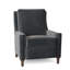 Dale Recliner-49300242-49300257-49363770