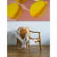 Grow Throw Blanket-97268684