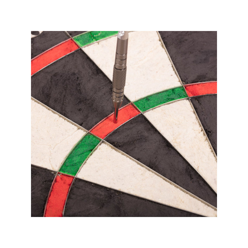 Unicorn Eclipse Pro Dartboard