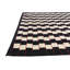 Tapis crème Obryant