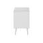 Table d'appoint (table basse incluse seulement)-415916547-415916557