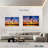 Gillard Beach Prelude-108058079