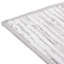 Tapis d'intérieur lavable Aura-141101750