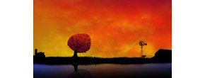 Passetas Logo
