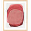 Eclipse 8 Painting by Jacques Pilon-409847904-409847919