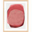 Eclipse 8 Painting by Jacques Pilon-409847905-409847919