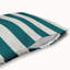 Lysette Striped Square Cushion-1951349020-1951349015