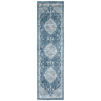 Oregon 800 Performance Oriental Rug