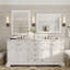 Miroir mural Amara-1238366703-1238366233
