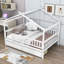 Velida Twin Daybed-88691919-88623166