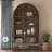 Kanisha Display Cabinet-120730534