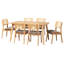 Ensemble repas pour 6 personnes Nancy-1086673032-1086673033