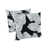 Black Floral 2 est en rupture de stock