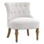 Upholstered Side Chair-712962137