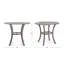Table de balcon Merge Tables-69585359
