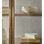 Vitrine Eleana