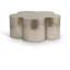 Table basse Lucky-37738973