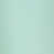 Mint is out of stock