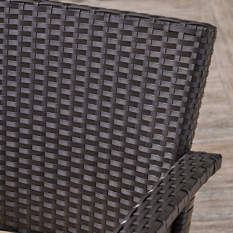 Confort et style ultimes, une chaise d'appoint pour le salon, Beige
