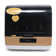 Countertop Dishwasher 7L with Stainless Steel Tub 3 Modes