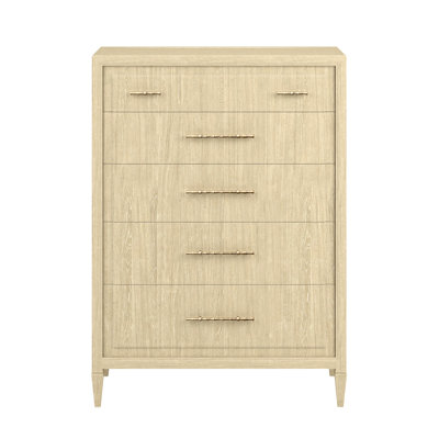 Commode Eave