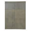 Tapis Jake Olive