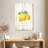 Yarlin Wood Lemons-108229520