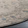 Coyer Performance Oriental Rug