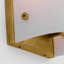 Penhold 1 - Light LED Bath Bar-565905493